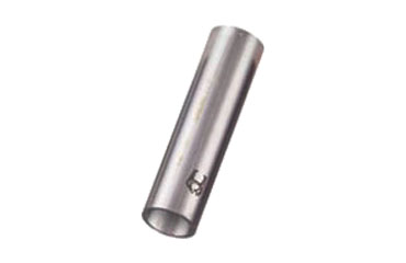ステンレスSUS316 丸型中空 スペーサー/ CU-PU (金環)パイプ形状品(脱脂)
